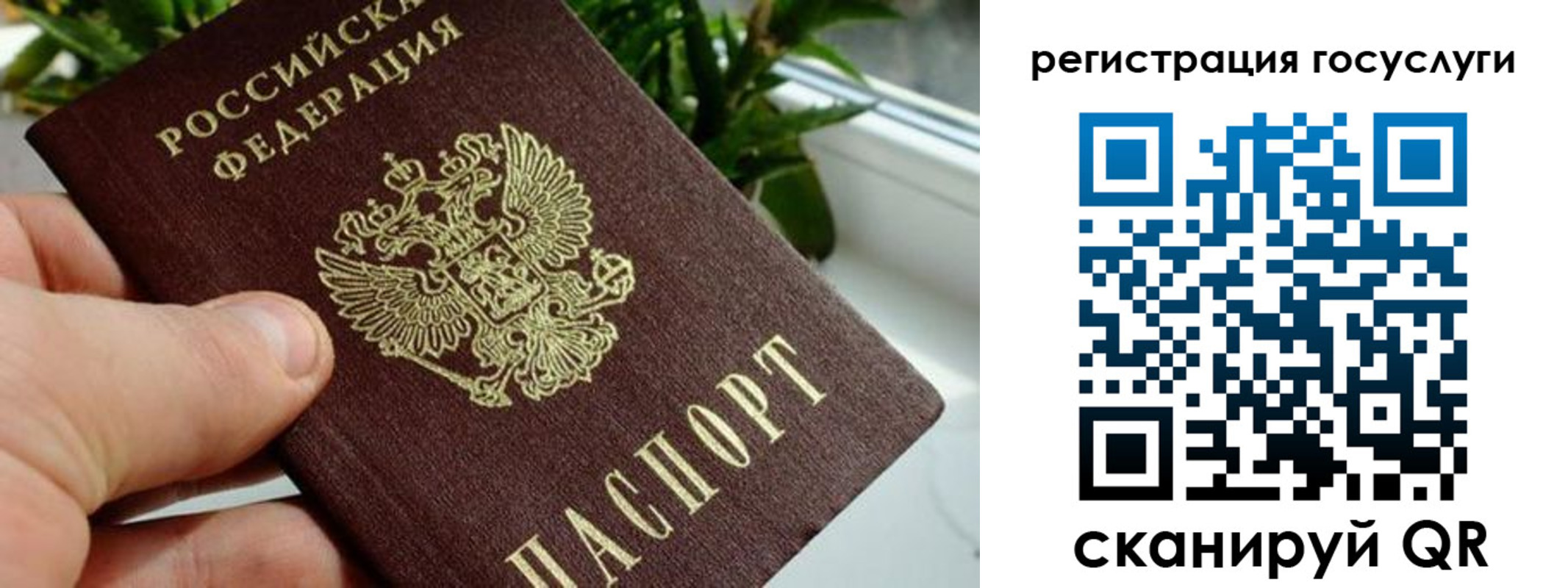 прописка для кредита в Дигоре